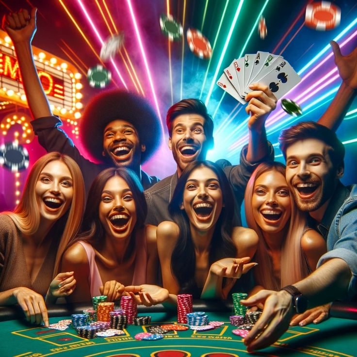 Esports ပြိုင်ပွဲ Live Betting — sbfplay99 Esports Dota 2 CS2 ကြေးတပ်ခြင်း