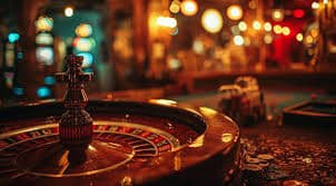 Live Roulette HD Streaming — sbfplay99 ကာစီနိုတွင် Real Time ဂိမ်းကစားခြင်း