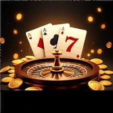 Live Dealer Baccarat — sbfplay99 ကာစီနိုတွင် Real Dealer ဖြင့် ကစားခြင်း
