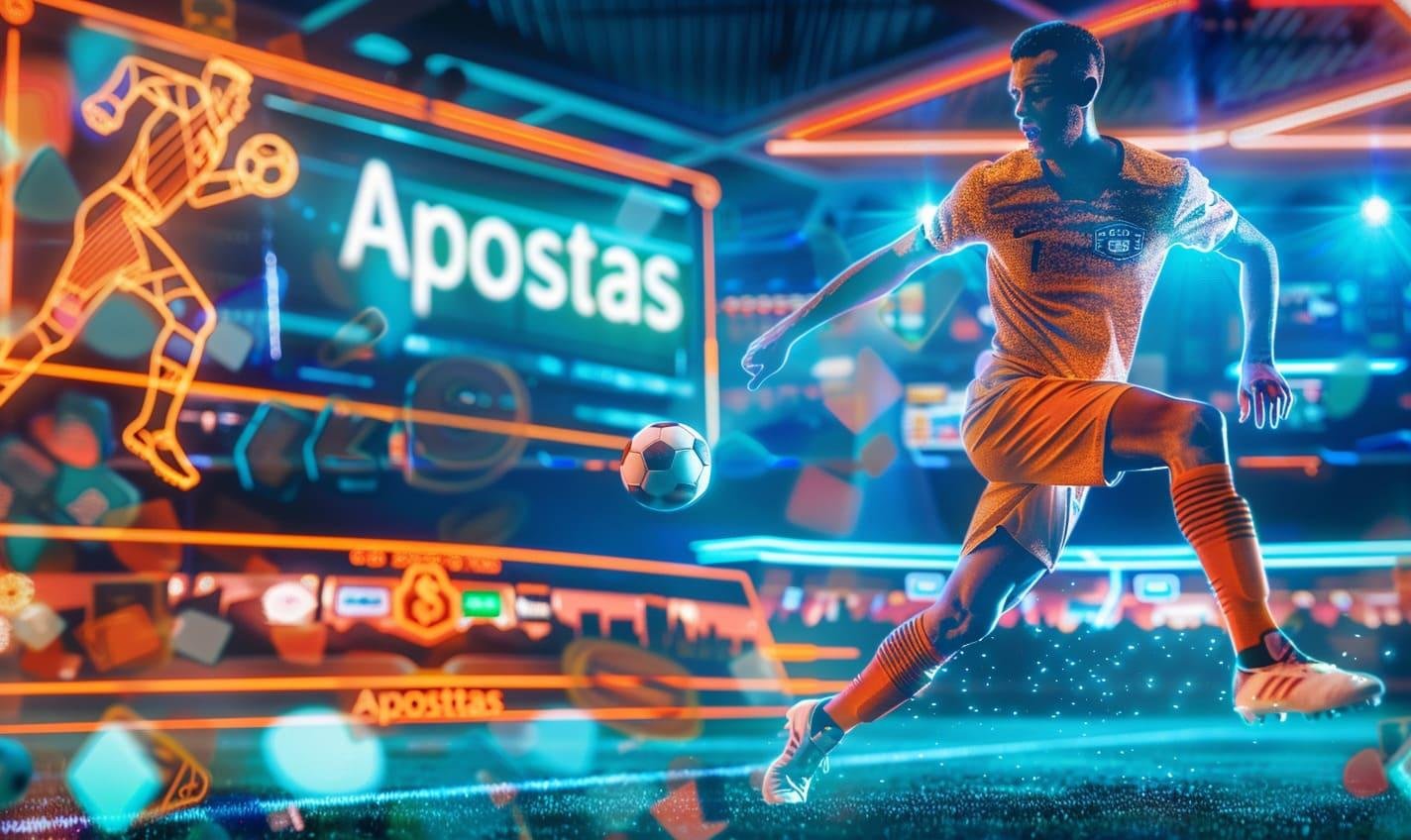 Esports Betting ဆုငွေ MMK ဖြင့် ထုတ်ယူခြင်း — sbfplay99 KBZPay Wave Money
