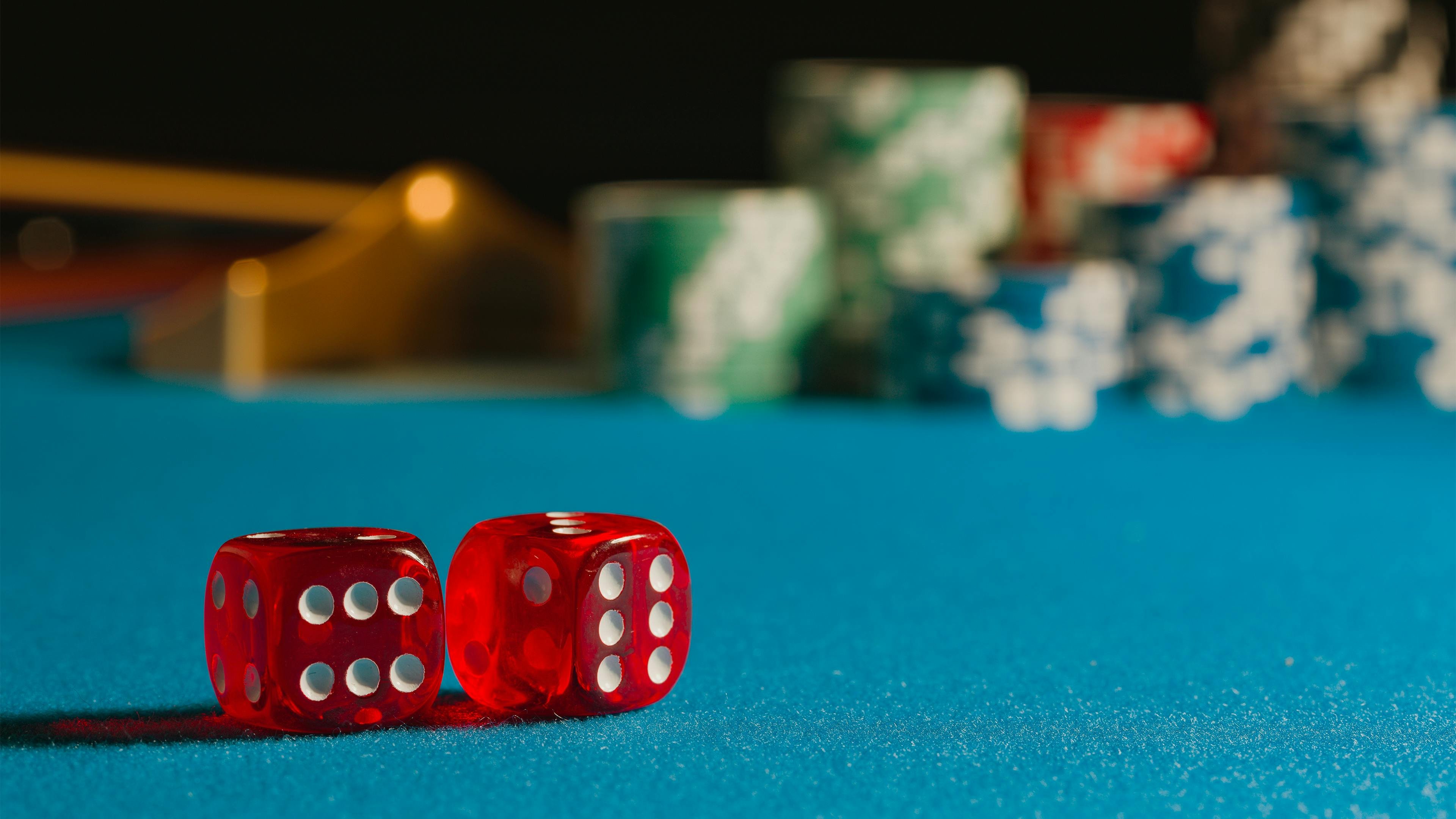 Live Casino Mobile ကစားခြင်း — sbfplay99 APP ဖြင့် Baccarat ကစားနည်း