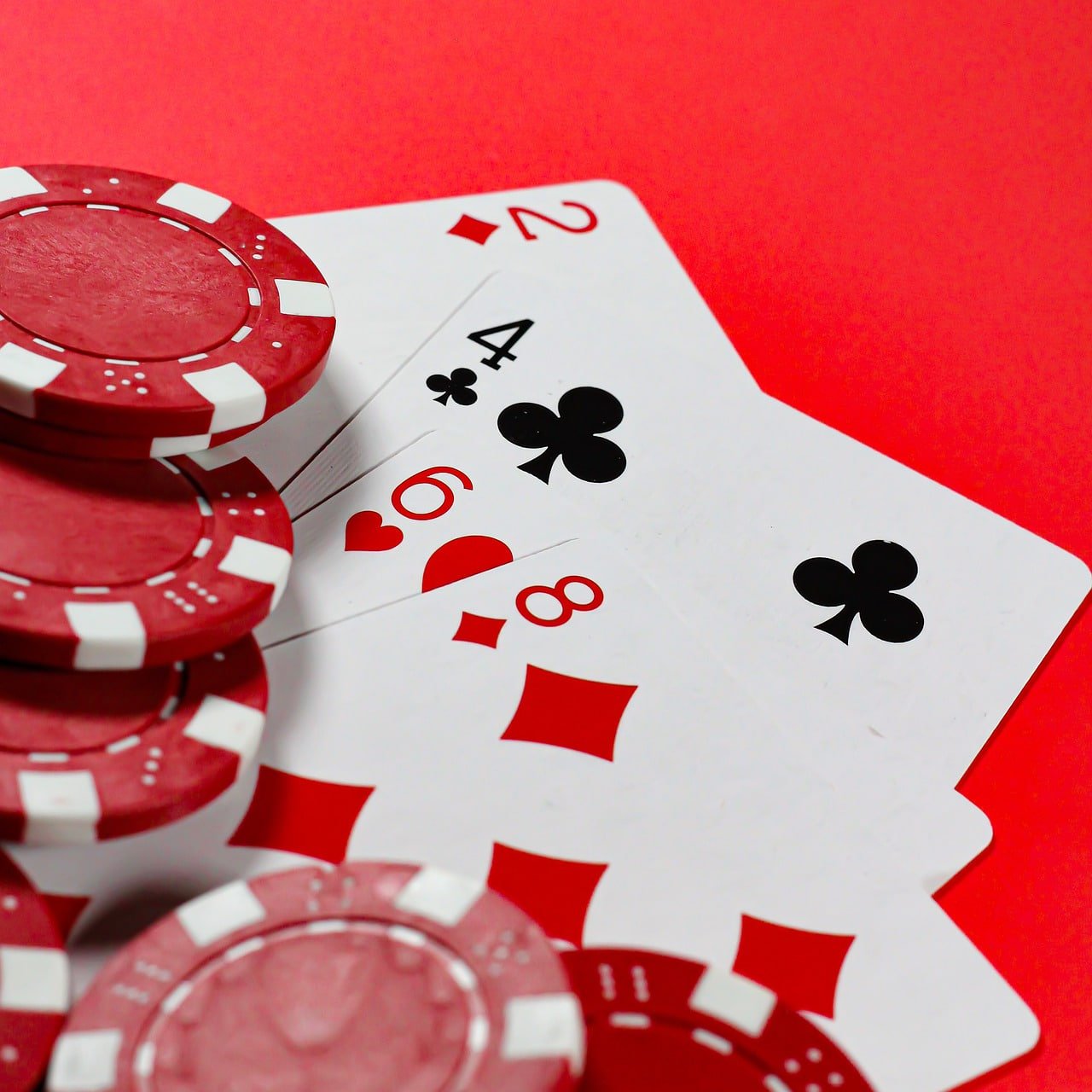 Slots Jackpot ဆုငွေ — sbfplay99 တွင် Progressive Jackpot ကစားနည်း