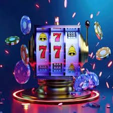 Live Casino — Real Dealer ဂိမ်းများ sbfplay99