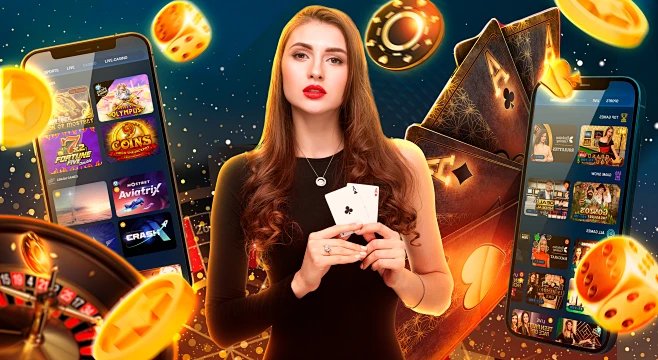 sbfplay99 စလော့ဂိမ်း — Slots ဂိမ်းအမျိုးအစားများ ပြသချက်