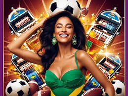 Bingo Jackpot ဆုပေးခြင်း — sbfplay99 ဘင်ဂို MMK ဆုငွေ