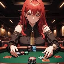 Live Casino