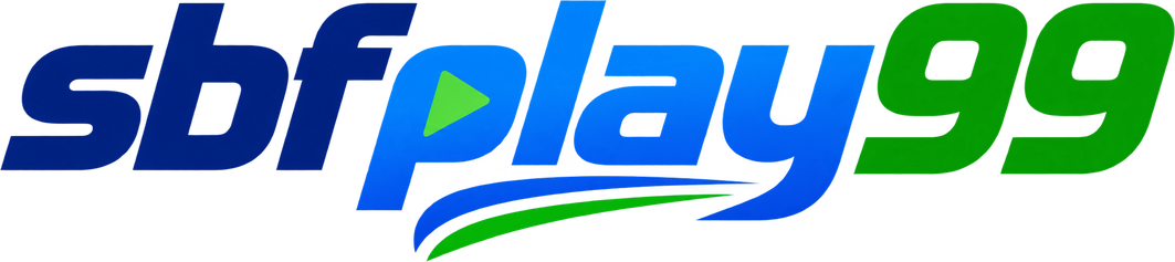 sbfplay99 Logo